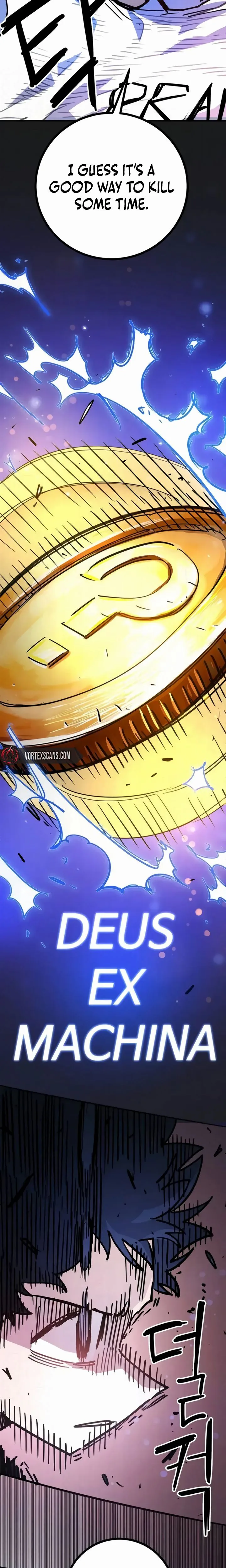 Player Chapter 247, page 14 of 31