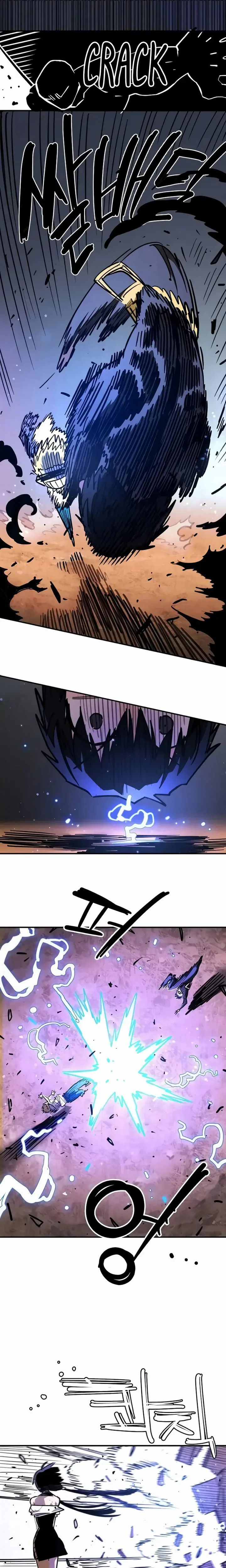 Player Chapter 247, page 16 of 31