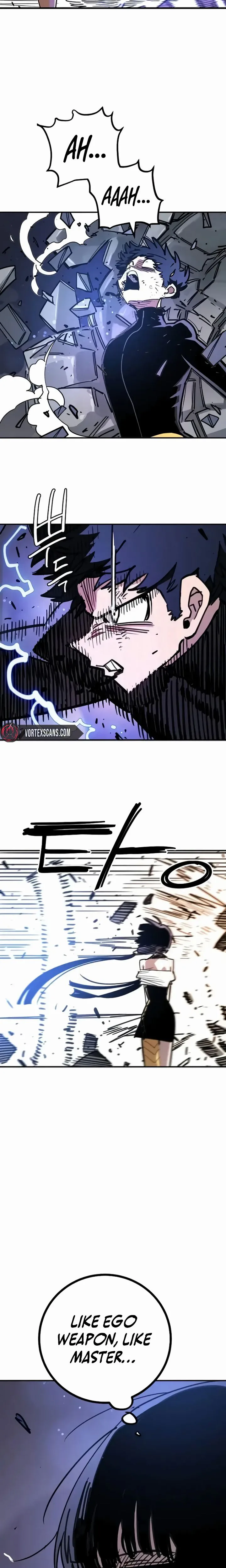 Player Chapter 247, page 17 of 31