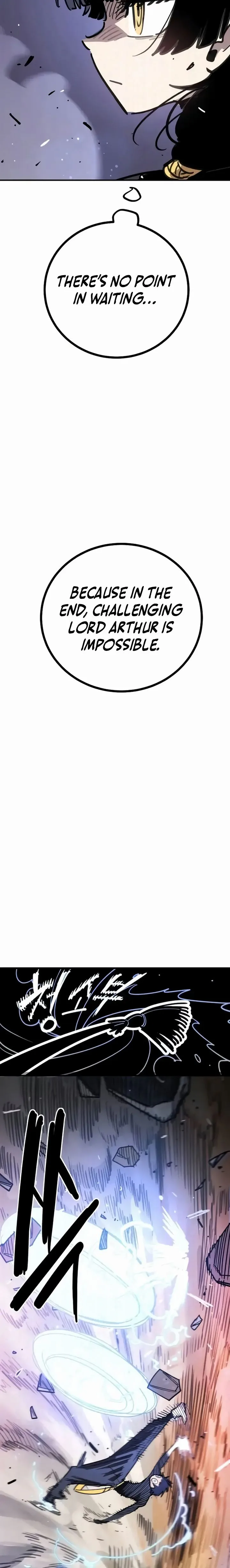 Player Chapter 247, page 18 of 31