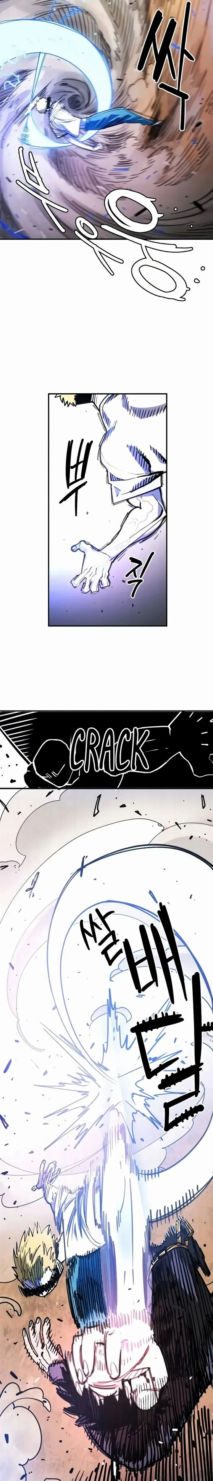 Player Chapter 247, page 19 of 31