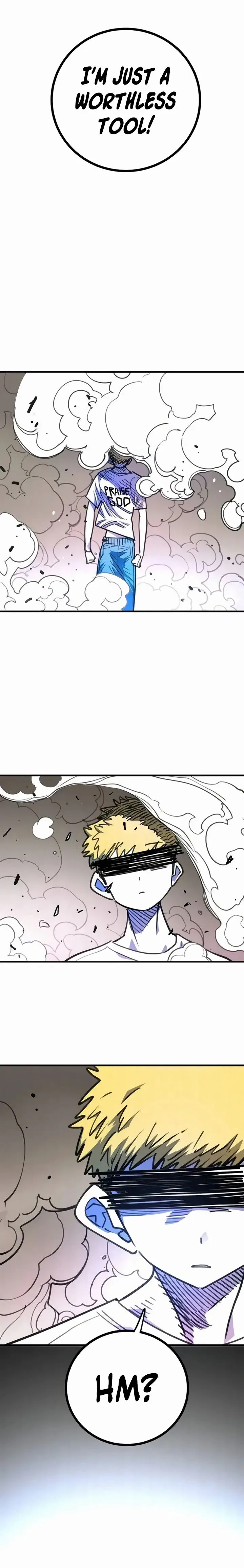 Player Chapter 247, page 24 of 31