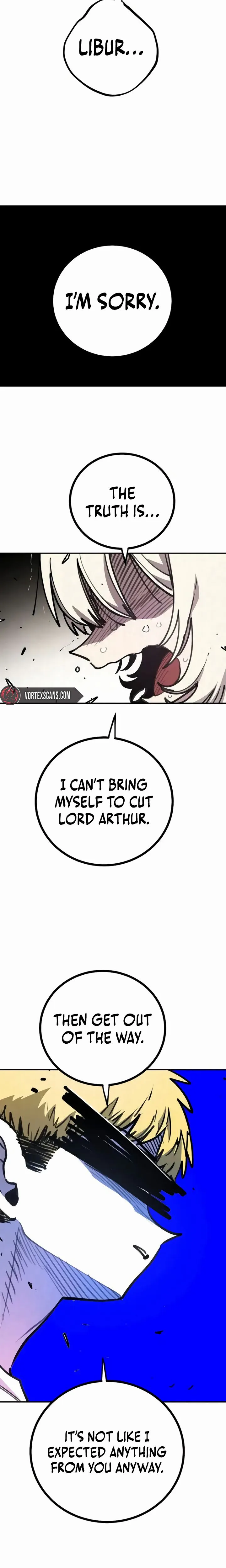 Player Chapter 247, page 26 of 31