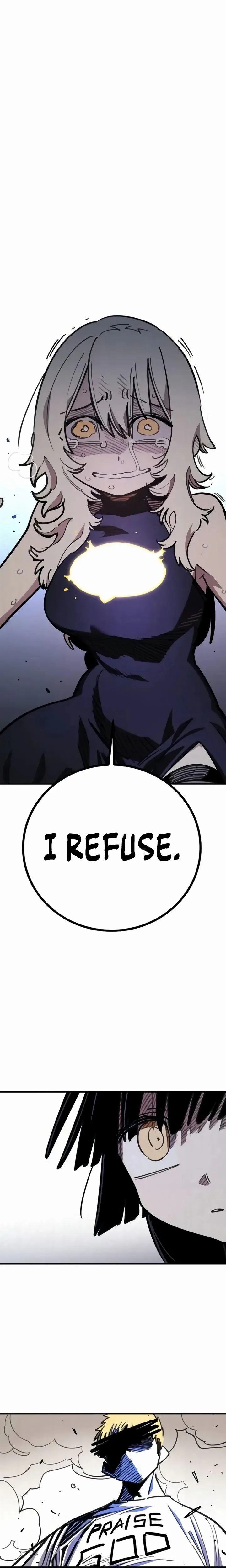 Player Chapter 247, page 27 of 31