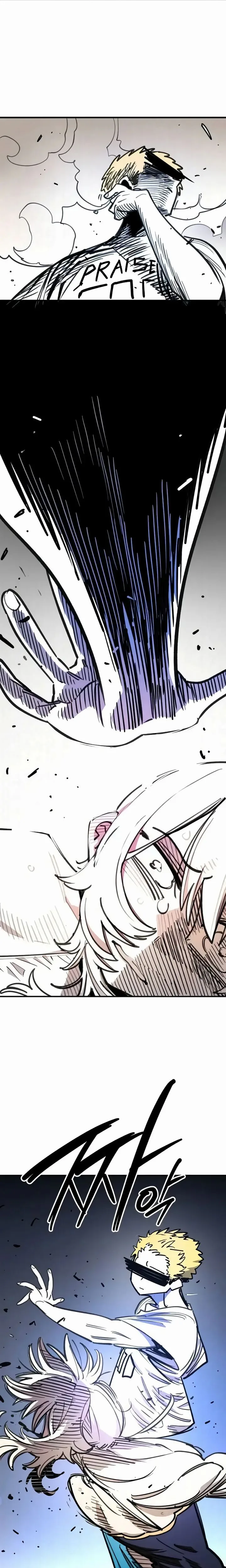 Player Chapter 247, page 28 of 31