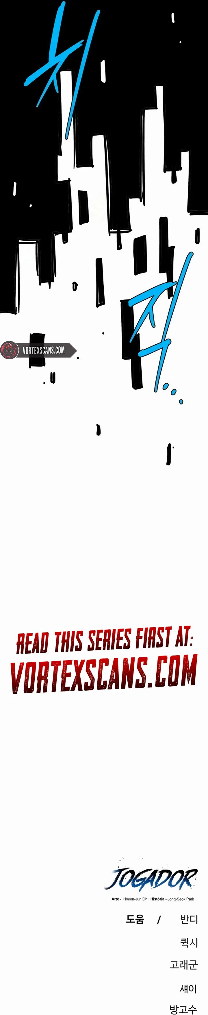 Player Chapter 247, page 31 of 31