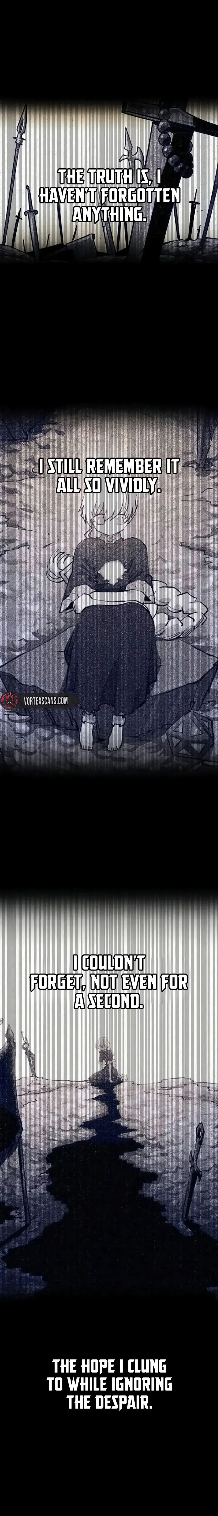 Player Chapter 247, page 5 of 31