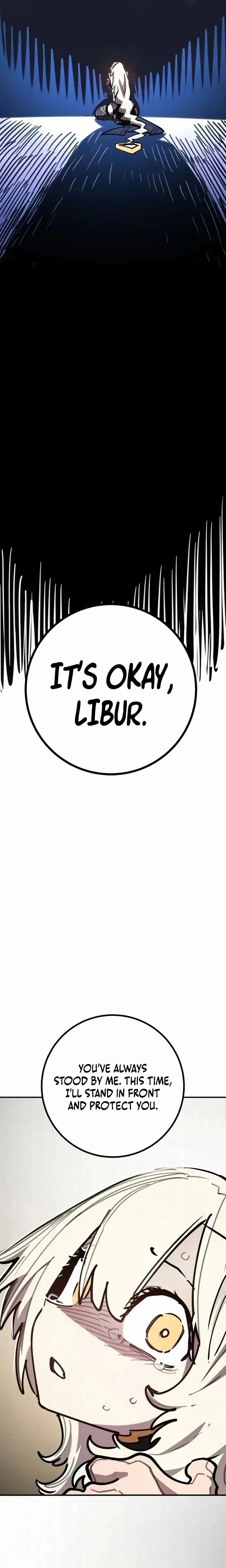 Player Chapter 247, page 7 of 31