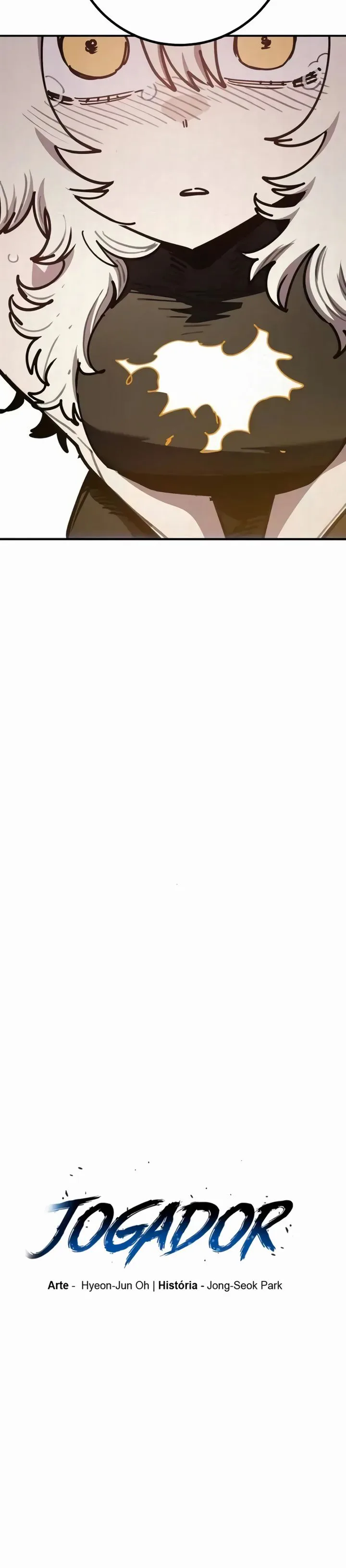 Player Chapter 247, page 9 of 31
