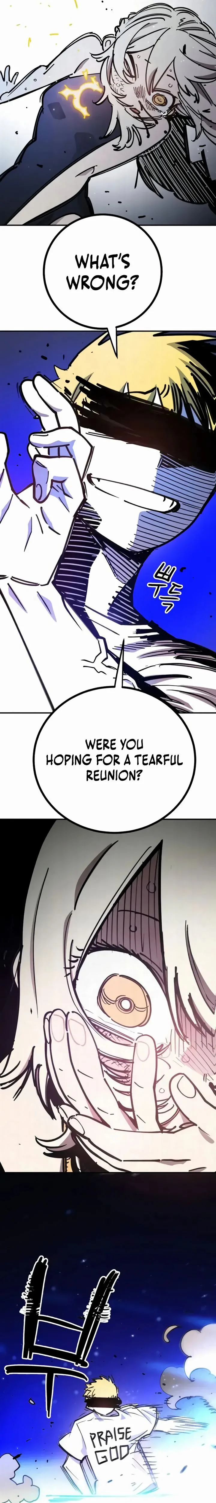 Player Chapter 248, page 10 of 40