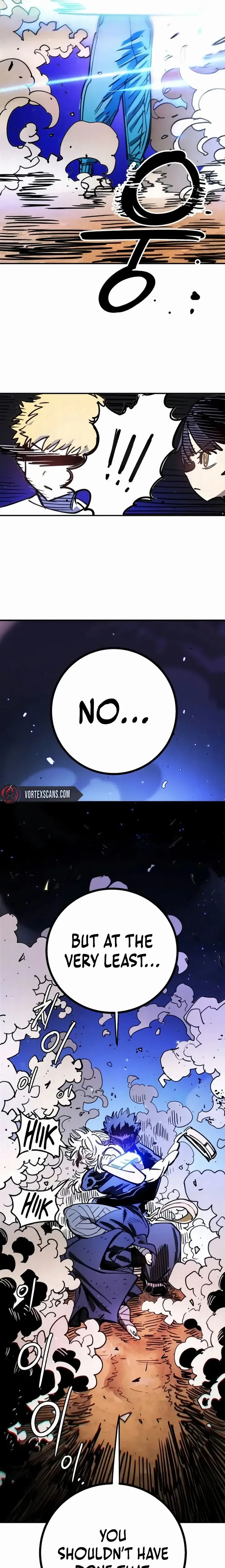 Player Chapter 248, page 11 of 40