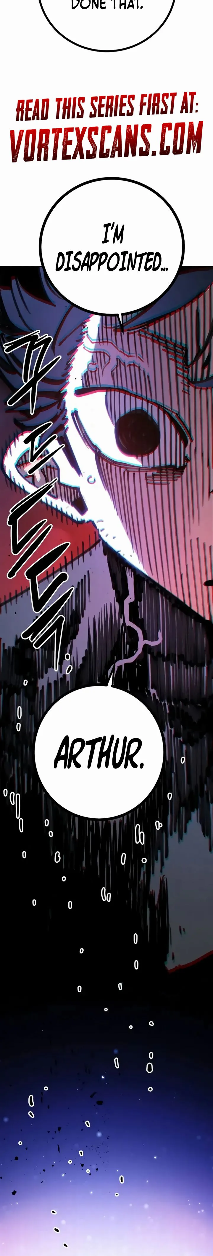 Player Chapter 248, page 12 of 40