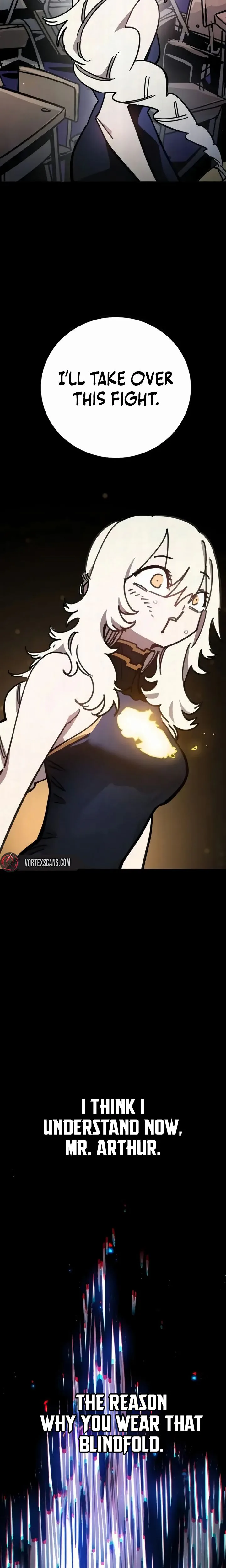Player Chapter 248, page 14 of 40