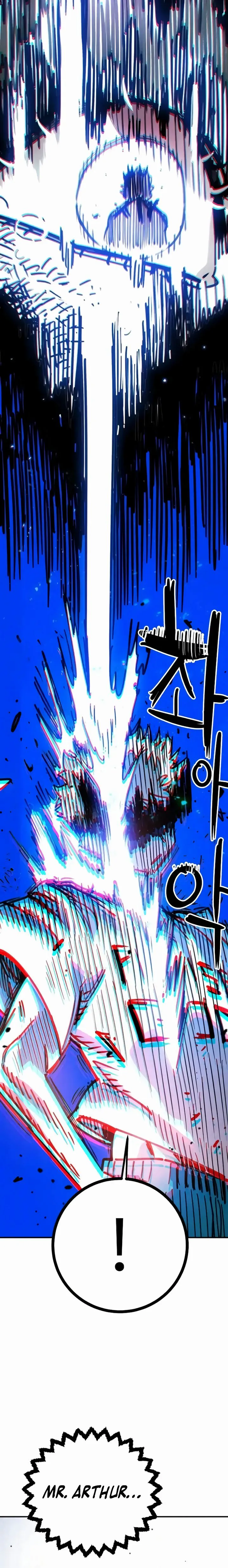 Player Chapter 248, page 15 of 40