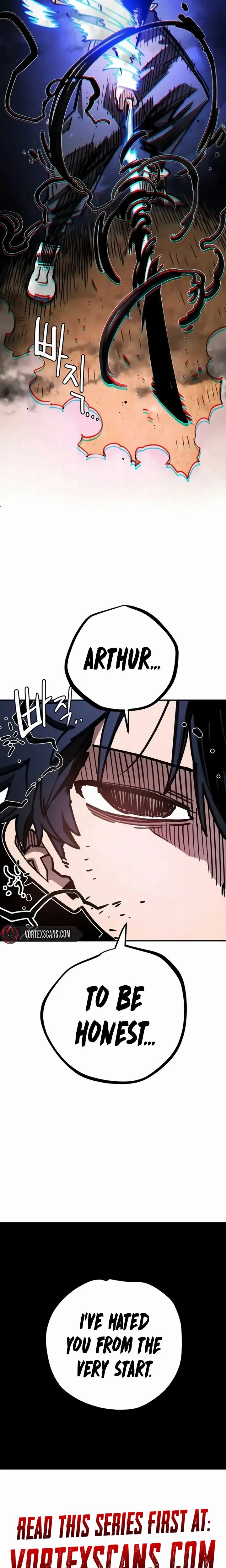Player Chapter 248, page 17 of 40