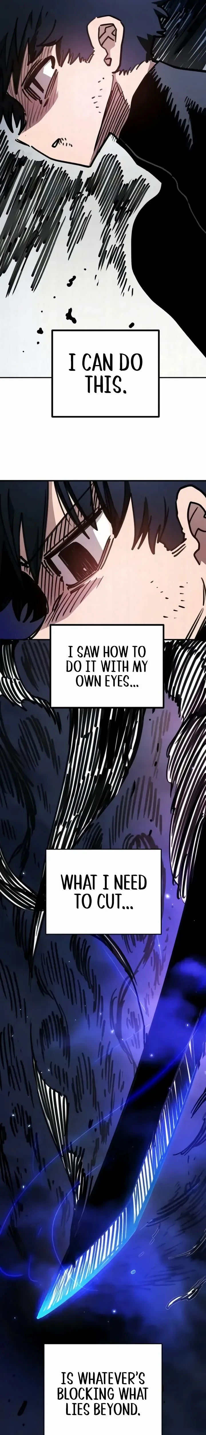 Player Chapter 248, page 19 of 40