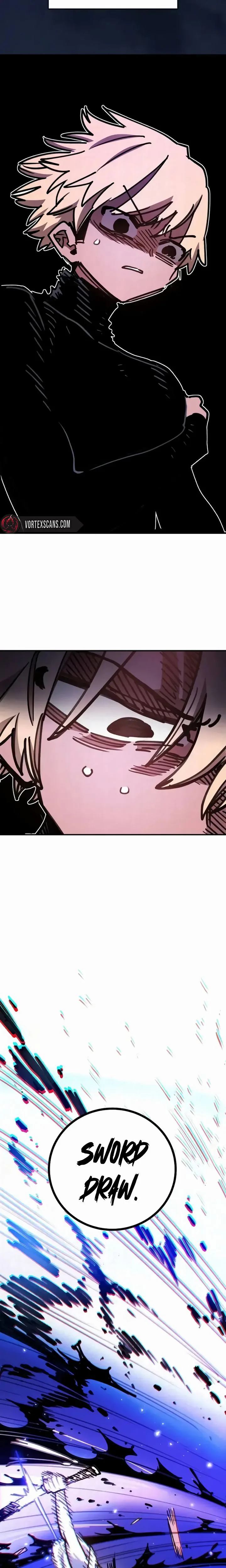 Player Chapter 248, page 20 of 40
