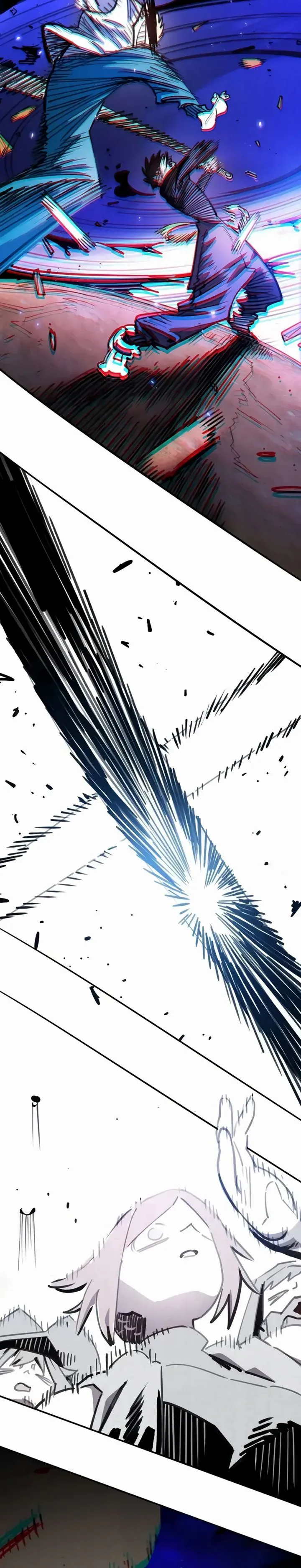 Player Chapter 248, page 21 of 40