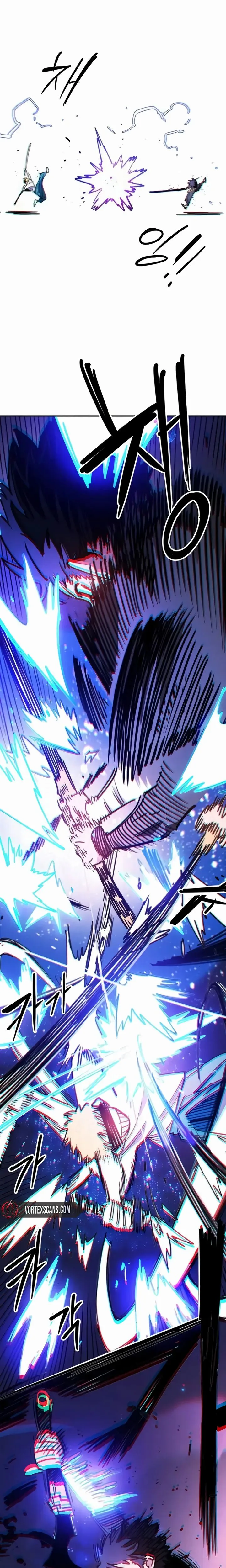 Player Chapter 248, page 23 of 40