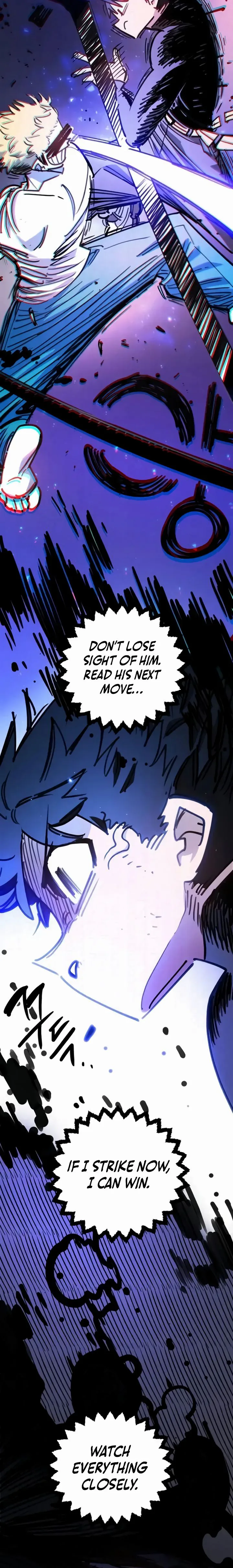 Player Chapter 248, page 24 of 40