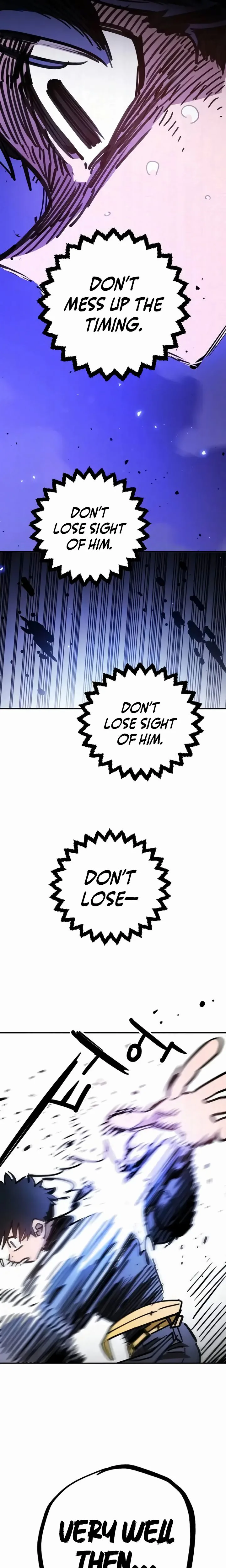 Player Chapter 248, page 25 of 40