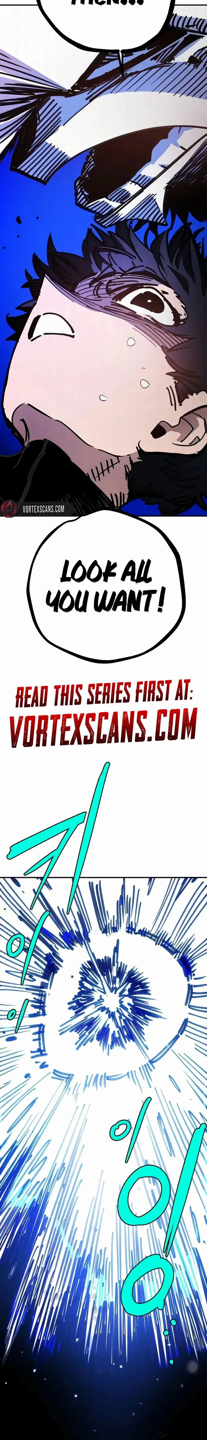 Player Chapter 248, page 26 of 40