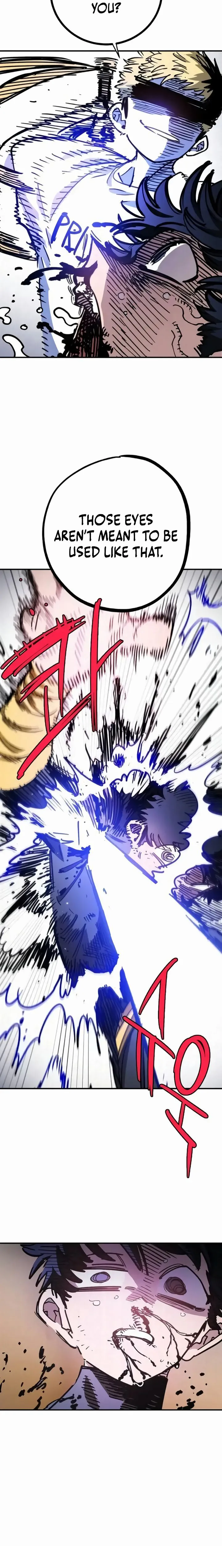Player Chapter 248, page 30 of 40