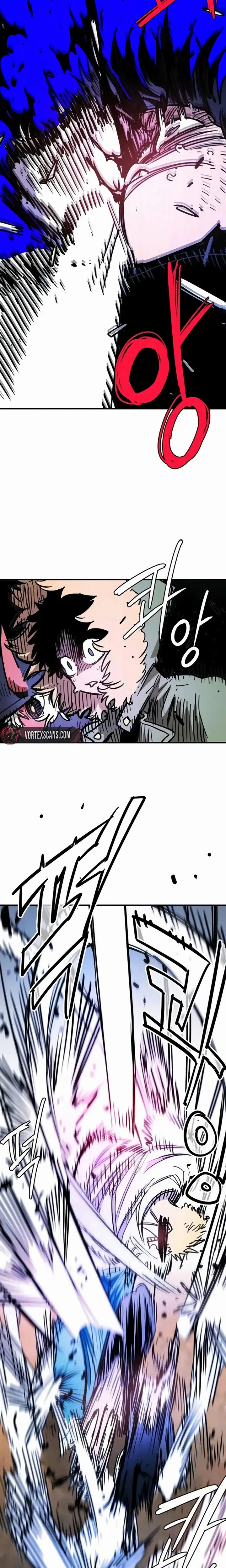 Player Chapter 248, page 32 of 40