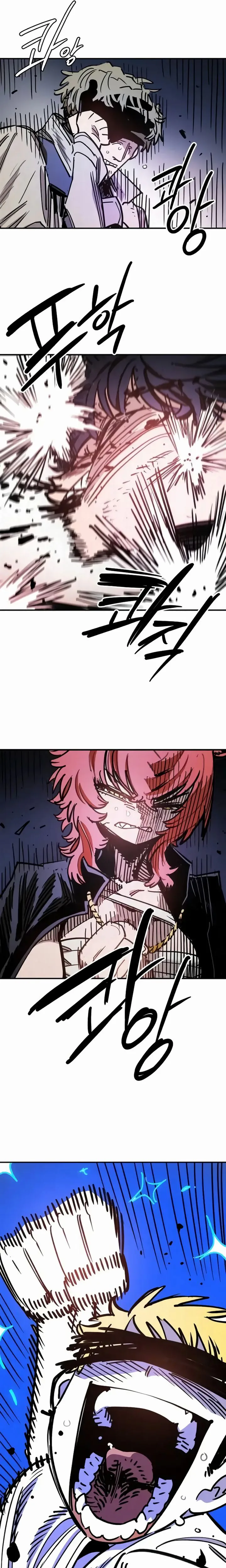 Player Chapter 248, page 34 of 40