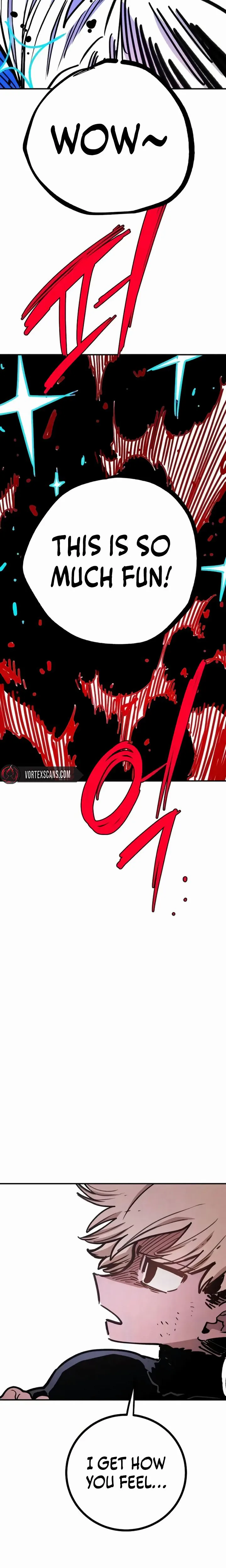 Player Chapter 248, page 35 of 40