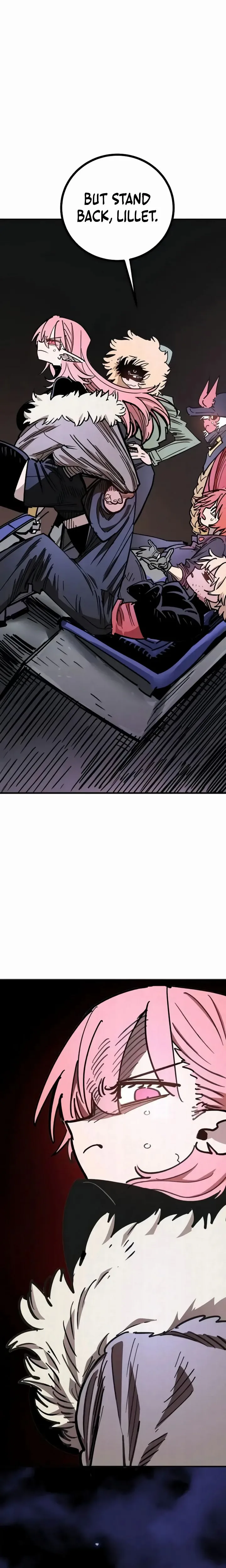 Player Chapter 248, page 36 of 40