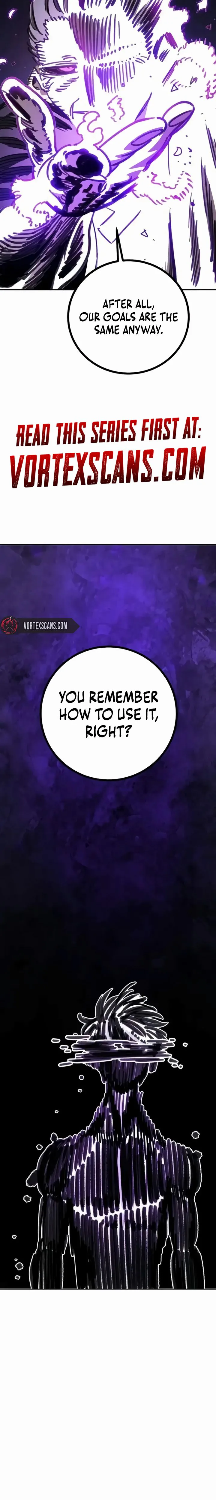 Player Chapter 248, page 38 of 40