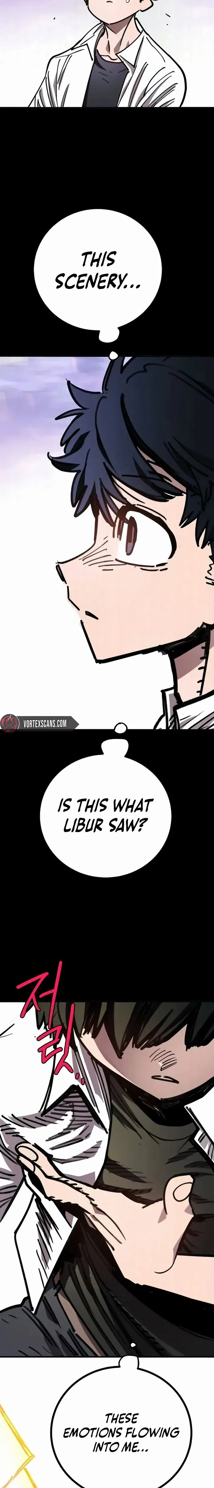 Player Chapter 248, page 5 of 40