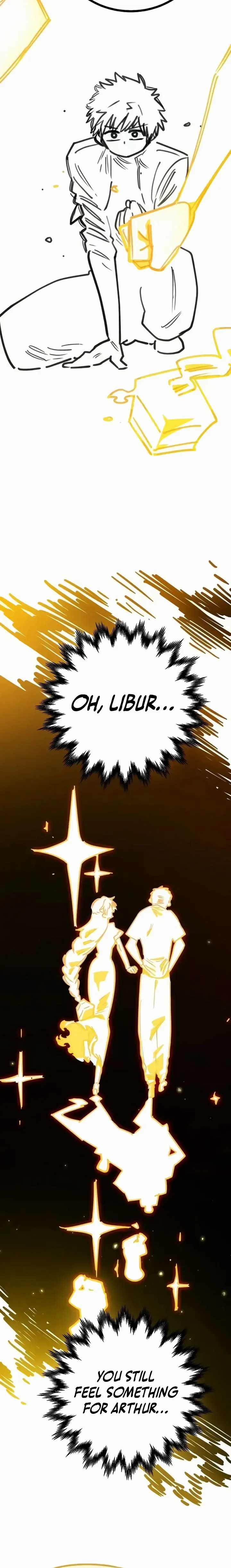 Player Chapter 248, page 6 of 40
