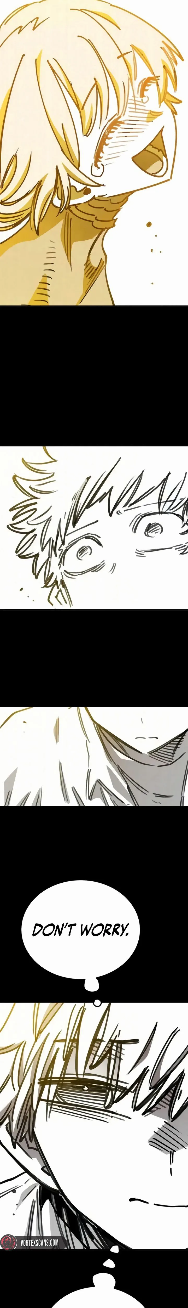 Player Chapter 248, page 7 of 40