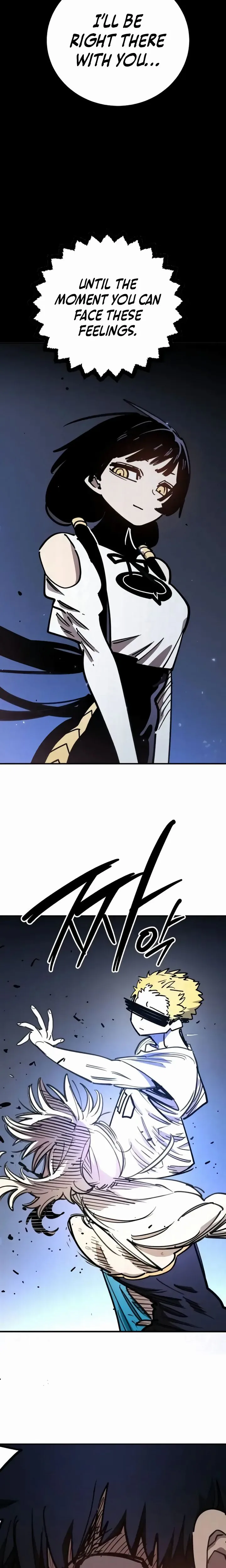 Player Chapter 248, page 8 of 40