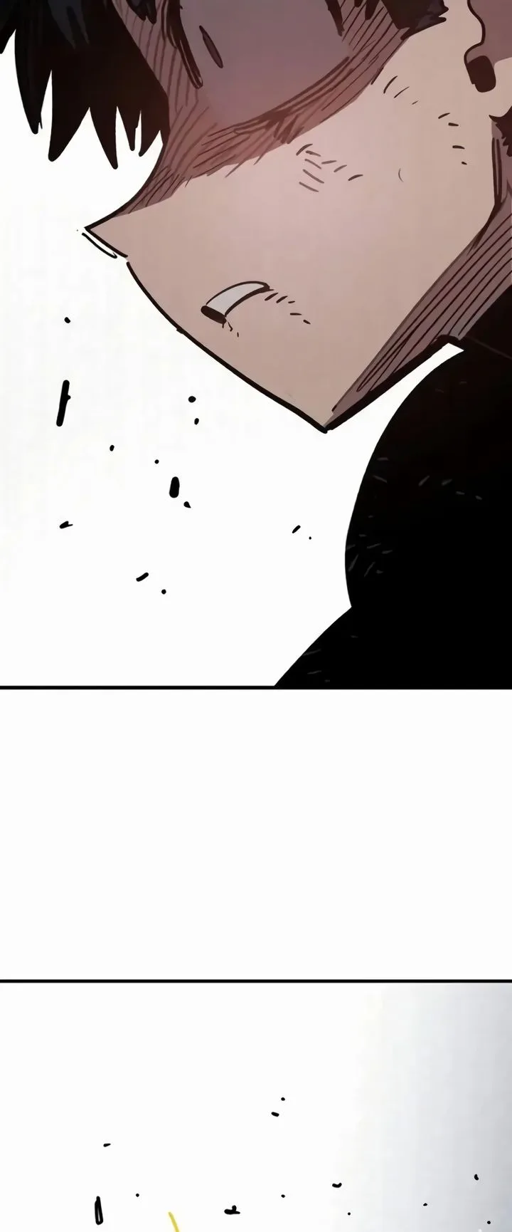 Player Chapter 248, page 9 of 40