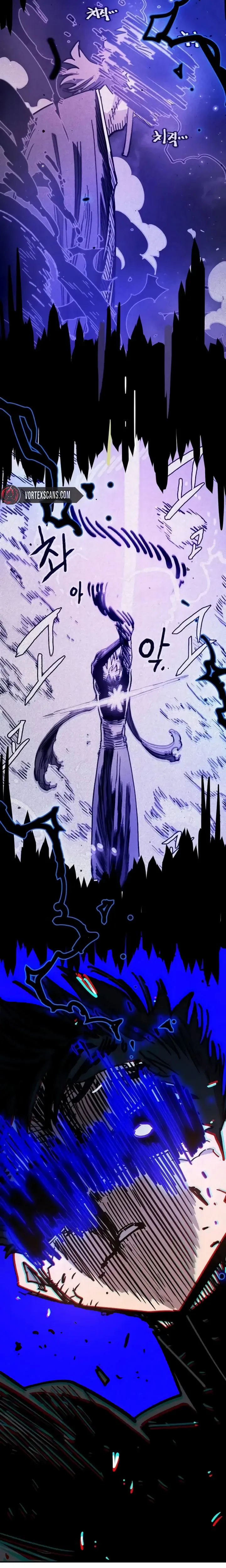 Player Chapter 249, page 11 of 35