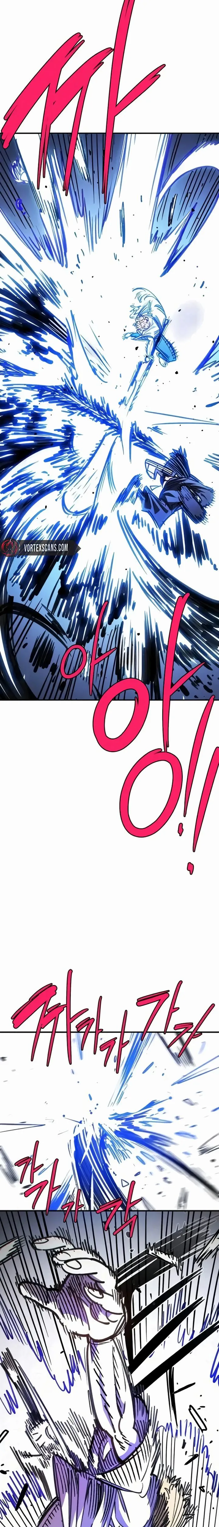 Player Chapter 249, page 17 of 35