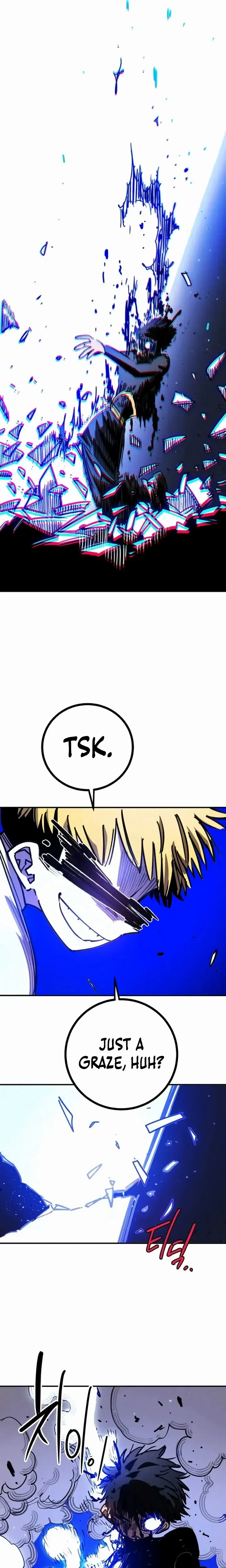 Player Chapter 249, page 22 of 35