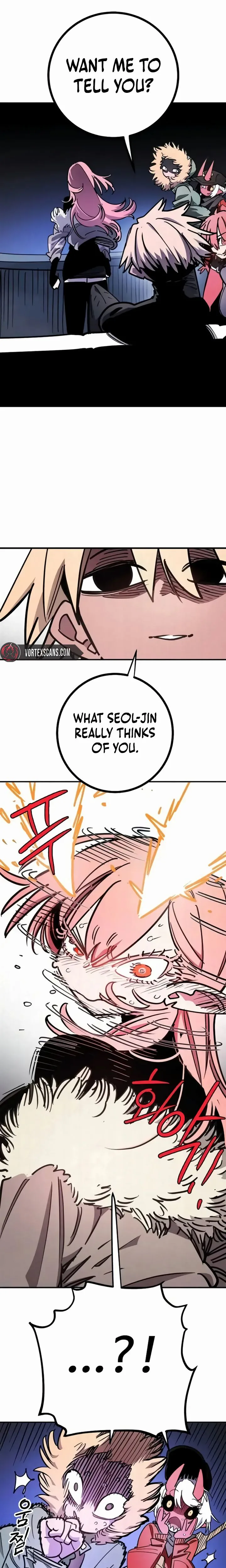 Player Chapter 249, page 26 of 35