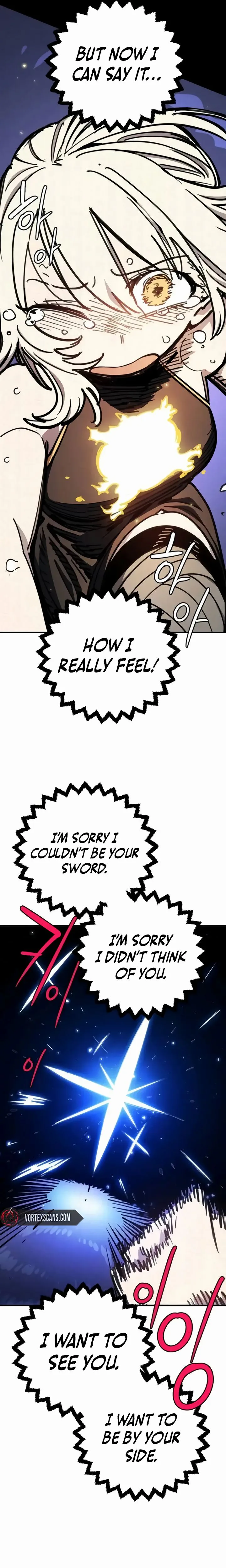Player Chapter 249, page 34 of 35