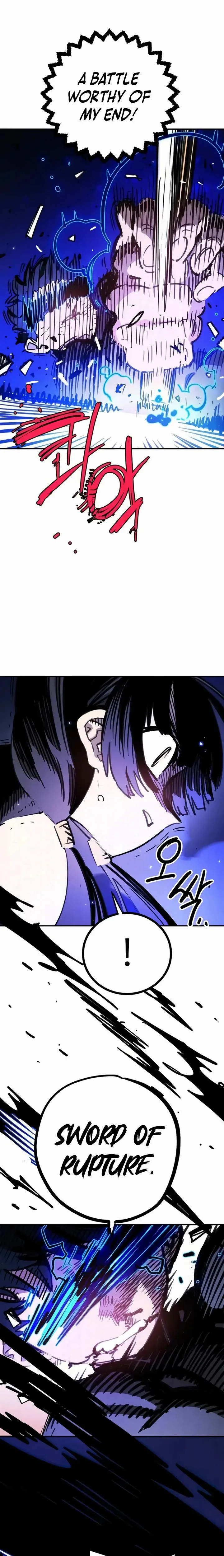 Player Chapter 249, page 7 of 35