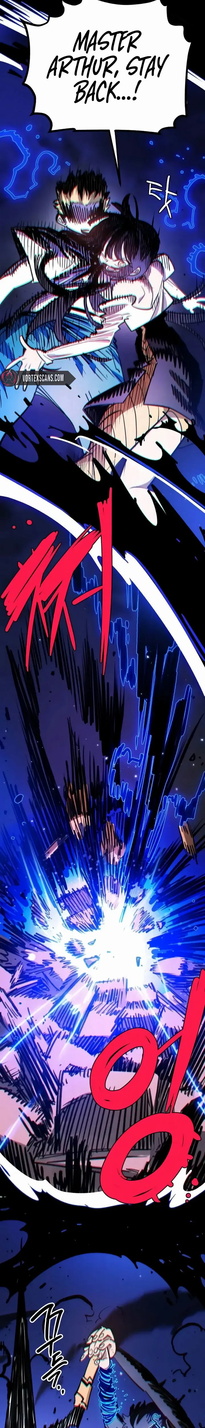 Player Chapter 249, page 8 of 35