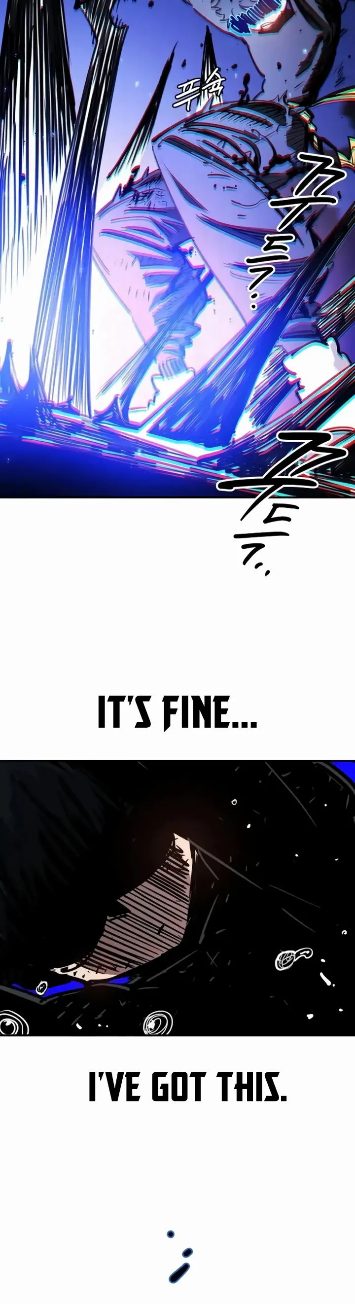 Player Chapter 249, page 9 of 35