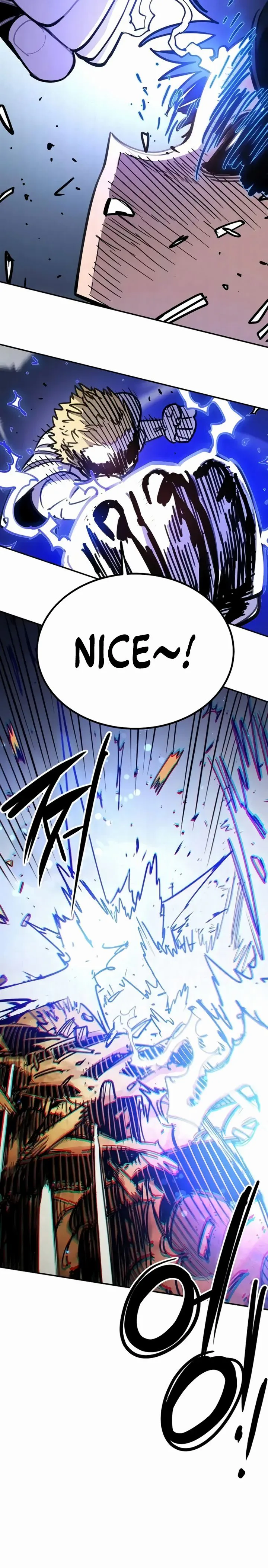 Player Chapter 250, page 10 of 40