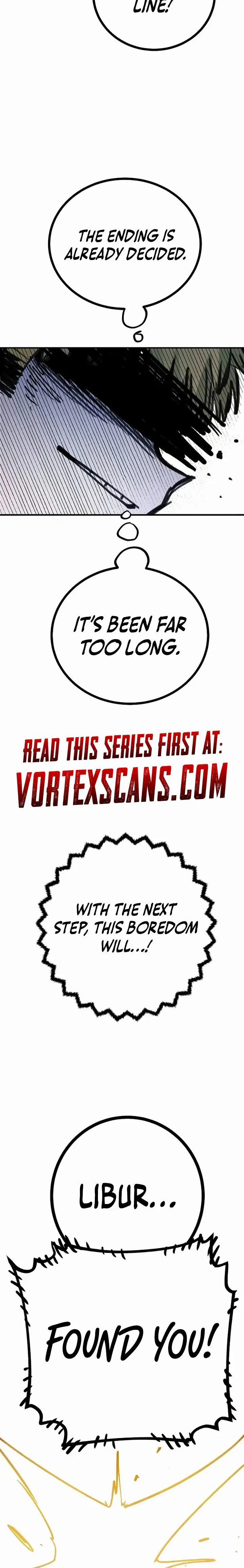 Player Chapter 250, page 16 of 40