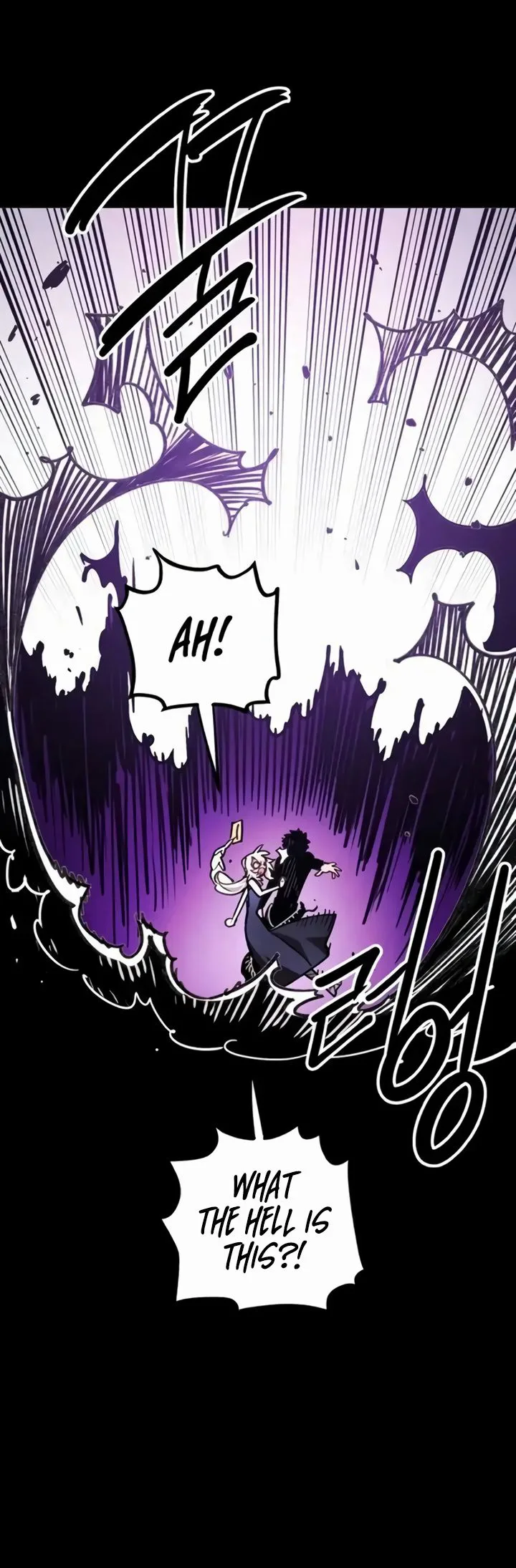 Player Chapter 250, page 19 of 40