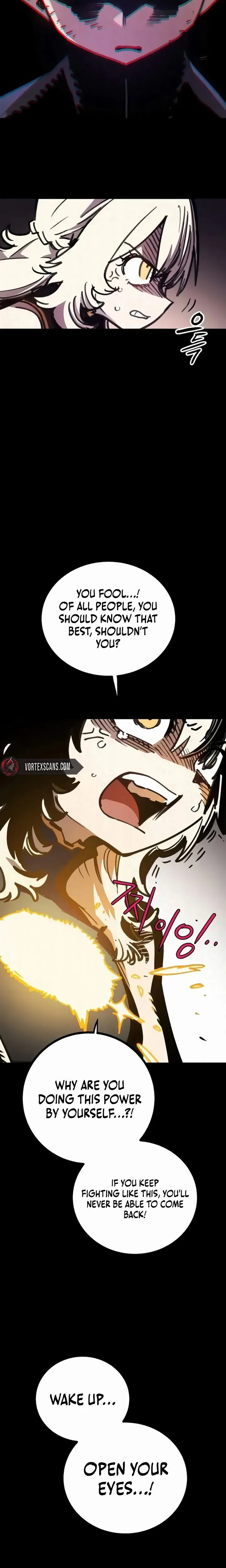 Player Chapter 250, page 21 of 40