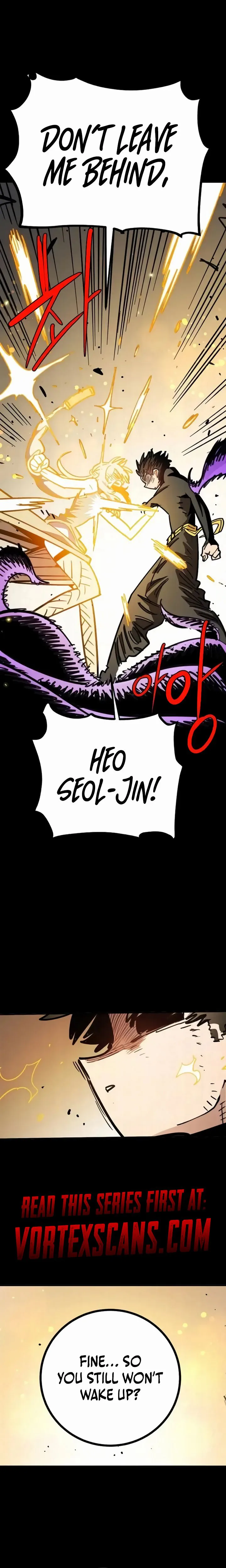 Player Chapter 250, page 22 of 40